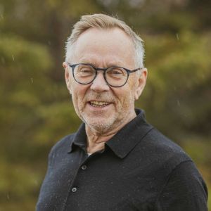 Sametinget vil ha KI, men hva med kraft?