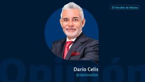 El mercado de telcos se recompone