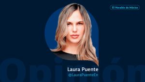 Los hackeos de 2026 nos seguirán costando