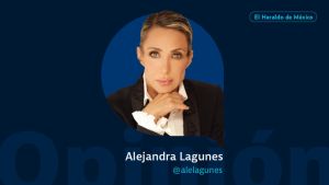 La salud mental de una generación ansiosa