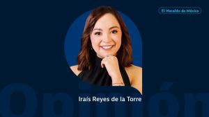 El acecho no es ligar