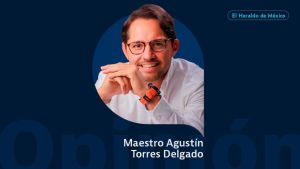 Transportistas y agricultores: demandas urgentes