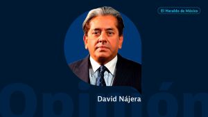 Un mundo en restauración