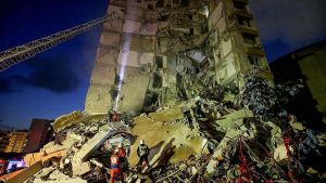 Hezbolá retoma los ataques contra el norte de Israel después de la mayor agresión israelí contra el Líbano