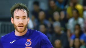 Calcio a 5 serie B. Pesaro e Fano, voglia di playoff. Tonidandel carica l’Italservice