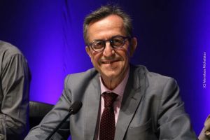 Μπαίνουμε στη μετά-Μητσοτάκη εποχή