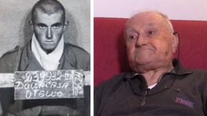 Addio a Dalla Casa, uomo di pace: 