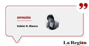 Un cepo en el buzón