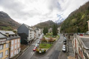 Eaux-Bonnes : des recherches scientifiques pour aider la commune à relancer une dynamique