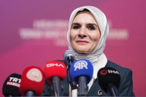 Sosyal medya yasası: Örtülü sansür yasası