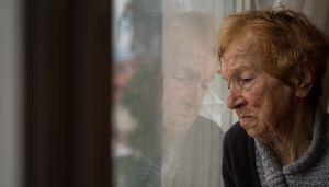 Færre hemmelige kameraer og mer åpenhet