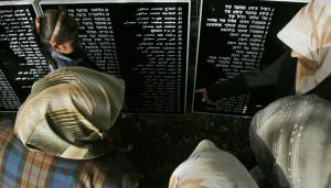 Okkupasjon uten slutt