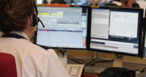 Woman branded 'witch' in alleged campaign of abuse targeting 999 and NHS