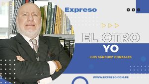 Derechos, deberes y obligaciones