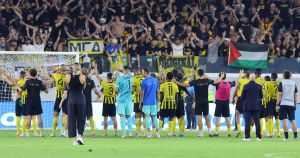 Η ΑΕΚ της υπέρβασης μπροστά σε ιστορική πρόκληση!