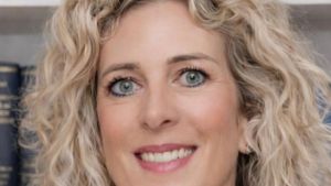 Risarcito con 50mila euro per il carcere: accusato di violenza, assolto dopo 15 mesi passati dietro le sbarre. “Ingiusta detenzione”