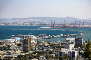 Hormuz Pawnshop: Why the ‘Budget Nuke’ is Failing