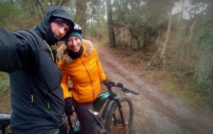 « Tcheck ta moelle » : un projet sportif pour promouvoir le don de moelle osseuse