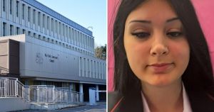 Inquest opens for teenager who died after taking ecstasy