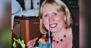 Family demand answers after mum died within minutes of medics leaving care home