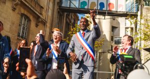 Marie-Hélène Bacqué : « Une partie de l’élite sociale et politique ne supporte pas la présence d’élus racisés »