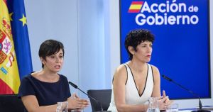 El Gobierno deniega su propia prórroga de alquileres a inquilinos de pisos del Estado vendidos al arquitecto de la Gürtel