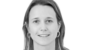 Criminalizar al empleador: un diagnóstico equivocado