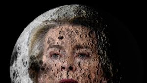 ¿Puede Von der Leyen sobrevivir a sus errores?