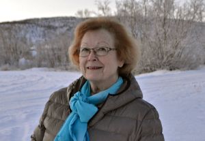 Gjør det attraktivt å befolke kysten