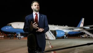 The Iran ceasefire is a pause, and it may be a short one