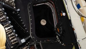 NASA Artemis II crew prepares Earth return after historic Moon mission