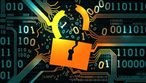 China’s Tianjin Supercomputing Center hit by ‘unprecedented’ cyber breach — What’s at stake