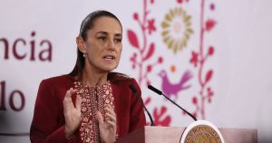 Querer el aplauso y rechazar la crítica