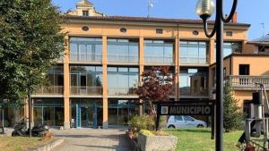 Borgofranco d’Ivrea, dopo la decadenza del sindaco arrivano commissario e vice