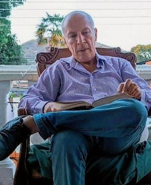 Diarrea espacial en la misión Artemis II