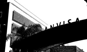 Segurança alimentar e suplementos