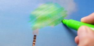 Le greenwashing dans la loi : comment repérer les promesses environnementales douteuses ?