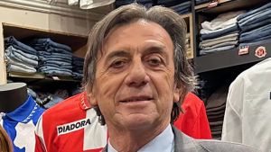 Elezioni a Padova, Giordani farà la sua lista: «Sindaco? Bressa o Micalizzi»