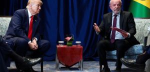 Fracasso anunciado, sucesso previsto