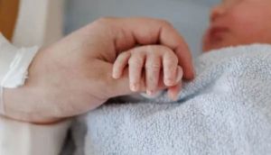 US fertility rate drops to all-time low in 2025: What it means