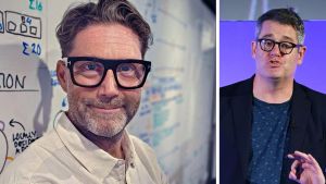 Robert Ryberg: ”Ritson har rätt om symtomet – men diagnosen är fel”