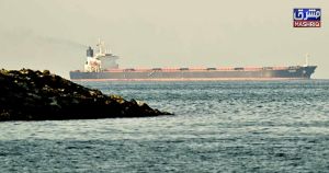 آبنائے ہرمز بندش کے عالمی معیشت پر اثرات؟