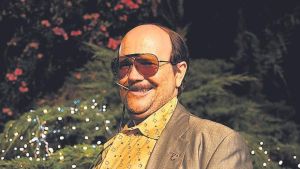 Ábalos, Torrente, i l'Espanya de pet i rot