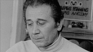 Απόστολος Καλδάρας ο μέγας!