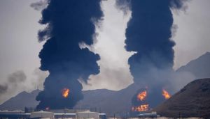 Oil and gas prices will be lower but still elevated