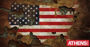 Το οδυνηρό στρατηγικό έλλειμμα της Αμερικής: Από το Βιετνάμ μέχρι τον Περσικό