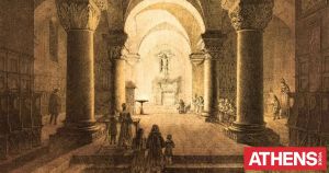 Μεσαίωνας: Φωτεινοί ή σκοτεινοί αιώνες;