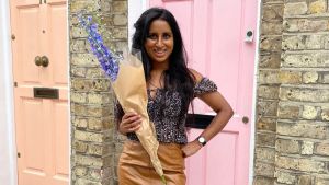 My biggest dating problem at 31? Men trivialising my ADHD