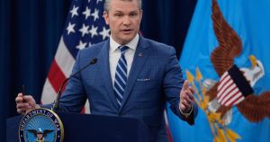 Why a ceasefire won’t cool your grocery bill