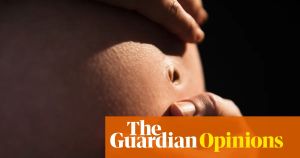 Why was a Florida woman forced to have a C-section?